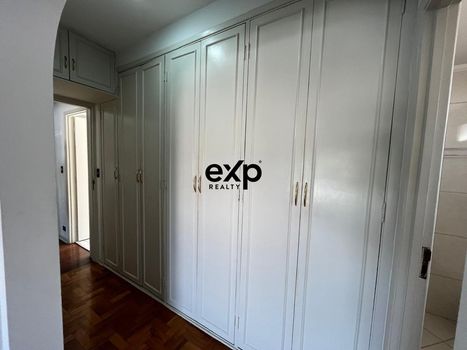 Foto 7 do(a) Apartamento de 3 quartos à venda em Santo Amaro, São Paulo
