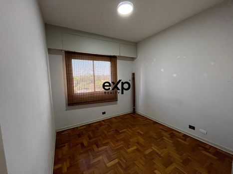 Foto 12 do(a) Apartamento de 3 quartos à venda em Santo Amaro, São Paulo