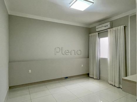 Foto 11 do(a) Casa em Condomínio false à venda em Vila Proost de Souza, Campinas