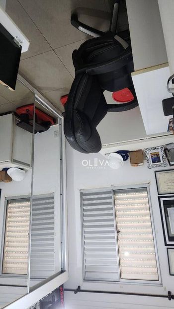 Foto 7 do(a) Apartamento de 3 quartos à venda em Jardim Yolanda, São José do Rio Preto
