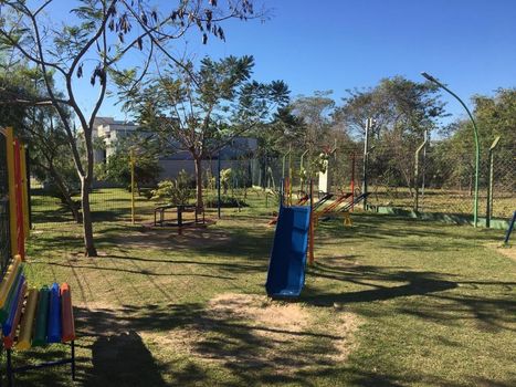 Foto 13 do(a) Casa em Condomínio false à venda em Jardim Park Real, Indaiatuba