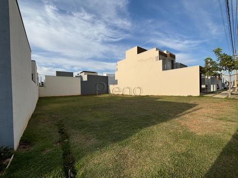 Foto 3 do(a) Casa em Condomínio false à venda em Jardim Park Real, Indaiatuba