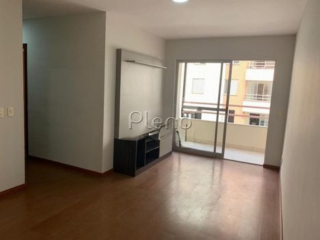 Imagem do condomínio