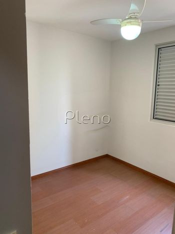 Foto 11 do(a) Apartamento false à venda em Mansões Santo Antônio, Campinas