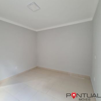 Foto 4 do(a) Casa de 2 quartos à venda em São Paulo, Marília