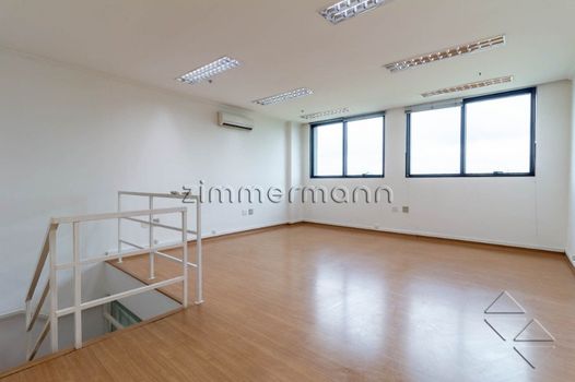 Foto 1 do(a) Sala / Conjunto Comercial false à venda em Alto de Pinheiros, São Paulo