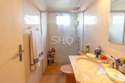 Foto 34 do(a) Apartamento de 2 quartos à venda em Vila Madalena, São Paulo