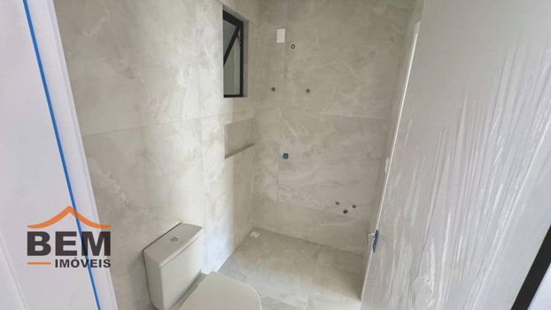 Foto 12 do(a) Casa em Condomínio de 3 quartos à venda em São Francisco de Assis, Camboriú