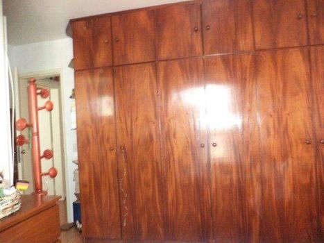 Foto 14 do(a) Apartamento de 3 quartos à venda em Vila Monumento, São Paulo