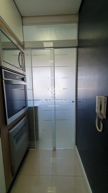 Foto 15 do(a) Apartamento de 2 quartos à venda em Santa Maria, Santo André