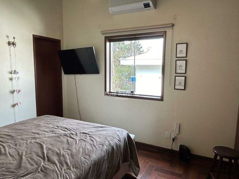 Foto 8 do(a) Casa em Condomínio de 5 quartos à venda em Aconchego da Serra, Itabirito
