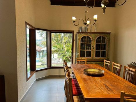 Foto 4 do(a) Casa em Condomínio de 5 quartos à venda em Aconchego da Serra, Itabirito