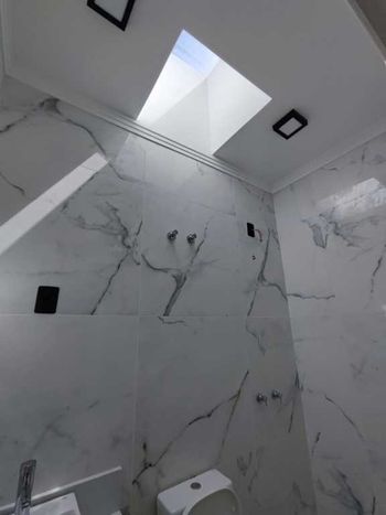 Foto 20 do(a) Casa em Condomínio de 3 quartos à venda em Caguassu, Sorocaba
