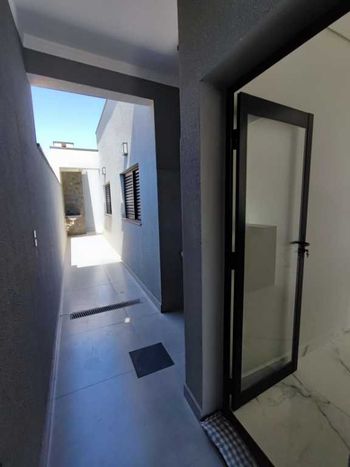 Foto 29 do(a) Casa em Condomínio de 3 quartos à venda em Caguassu, Sorocaba