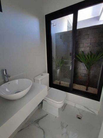 Foto 10 do(a) Casa em Condomínio de 3 quartos à venda em Caguassu, Sorocaba