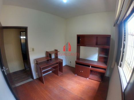 Foto 8 do(a) Casa de 3 quartos para alugar em Bom Pastor, Varginha