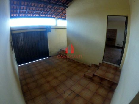 Foto 14 do(a) Casa de 3 quartos para alugar em Bom Pastor, Varginha