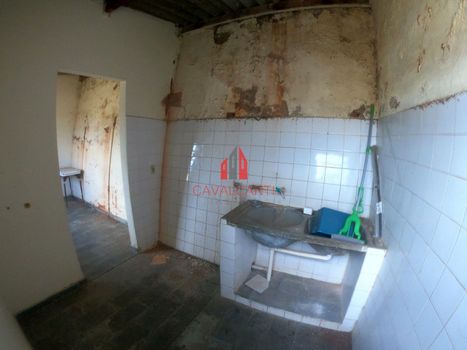 Foto 10 do(a) Casa de 3 quartos para alugar em Bom Pastor, Varginha