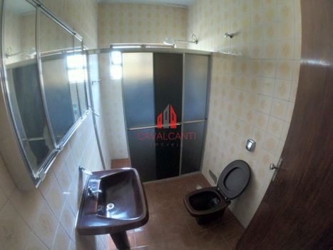 Foto 7 do(a) Casa de 3 quartos para alugar em Bom Pastor, Varginha