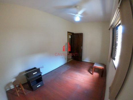 Foto 6 do(a) Casa de 3 quartos para alugar em Bom Pastor, Varginha