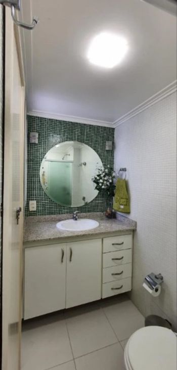Foto 12 do(a) Apartamento de 3 quartos à venda em Ipiranga, São Paulo