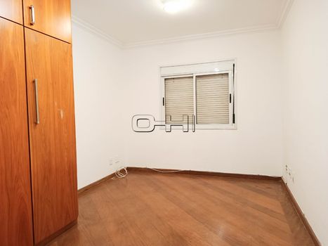 Foto 16 do(a) Apartamento de 3 quartos à venda em Perdizes, São Paulo
