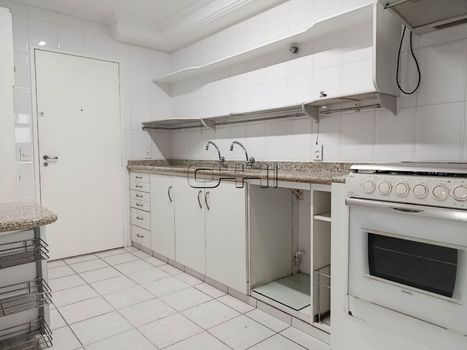 Foto 9 do(a) Apartamento de 3 quartos à venda em Perdizes, São Paulo