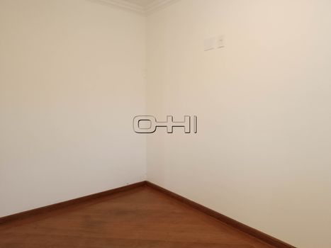 Foto 14 do(a) Apartamento de 3 quartos à venda em Perdizes, São Paulo