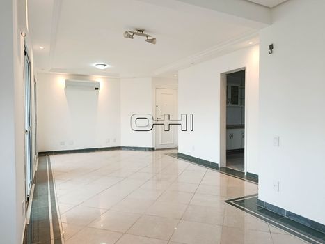 Foto 5 do(a) Apartamento de 3 quartos à venda em Perdizes, São Paulo