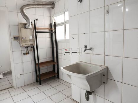 Foto 30 do(a) Apartamento de 3 quartos à venda em Perdizes, São Paulo