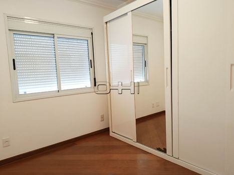 Foto 12 do(a) Apartamento de 3 quartos à venda em Perdizes, São Paulo
