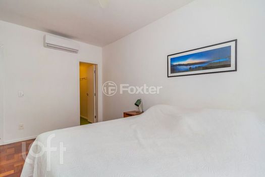 Foto 13 do(a) Apartamento de 1 quartos à venda em Pinheiros, São Paulo