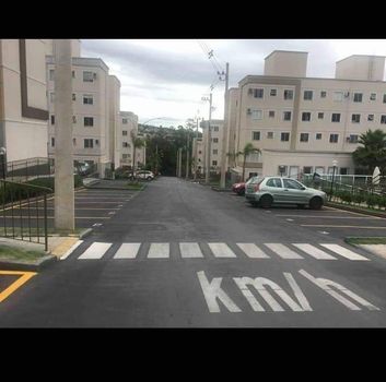 Foto 4 do(a) Apartamento de 2 quartos à venda em Santo André, São Leopoldo
