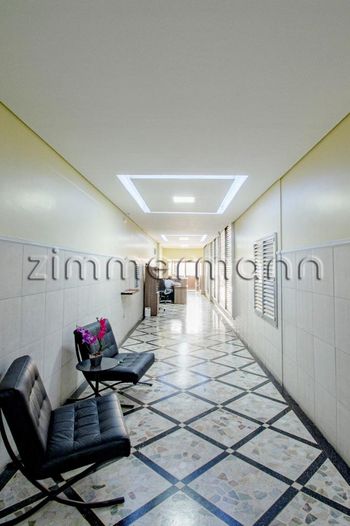 Foto 19 do(a) Apartamento de 2 quartos à venda em Campos Elíseos, São Paulo