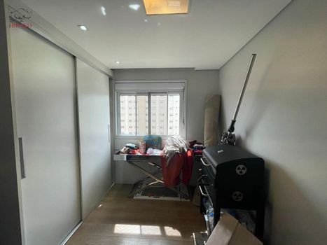 Foto 24 do(a) Apartamento de 3 quartos para alugar em Vila Leopoldina, São Paulo