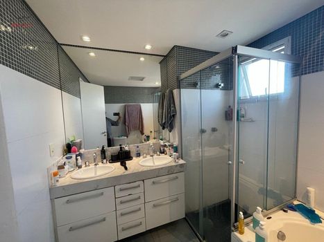 Foto 32 do(a) Apartamento de 3 quartos para alugar em Vila Leopoldina, São Paulo