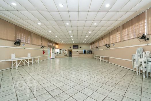 Foto 33 do(a) Apartamento de 2 quartos à venda em Santa Tereza, Porto Alegre