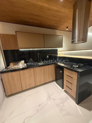 Foto 33 do(a) Apartamento de 3 quartos à venda em Jatiúca, Maceió