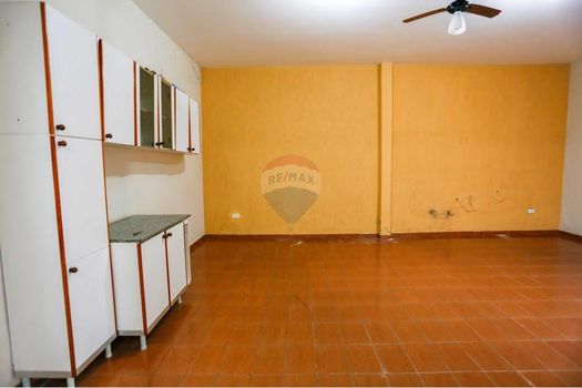 Foto 34 do(a) Casa de 3 quartos à venda em Central Parque Sorocaba, Sorocaba