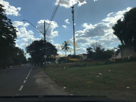 Foto 2 do(a) Terreno false à venda em Eldorado, São José do Rio Preto