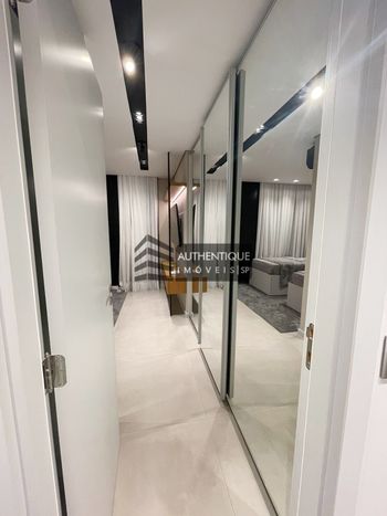 Foto 20 do(a) Apartamento de 2 quartos à venda em Vila Suzana, São Paulo