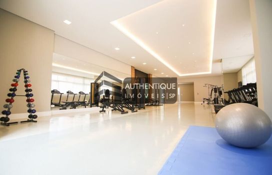 Foto 43 do(a) Apartamento de 2 quartos à venda em Vila Suzana, São Paulo