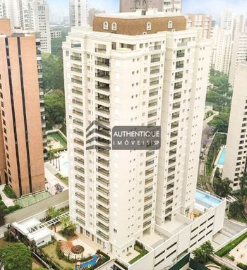 Foto 39 do(a) Apartamento de 2 quartos à venda em Vila Suzana, São Paulo