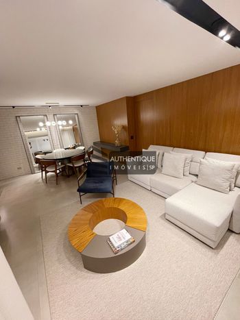 Foto 6 do(a) Apartamento de 2 quartos à venda em Vila Suzana, São Paulo