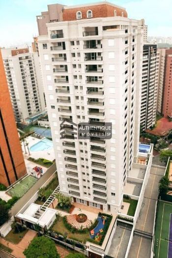 Foto 37 do(a) Apartamento de 2 quartos à venda em Vila Suzana, São Paulo