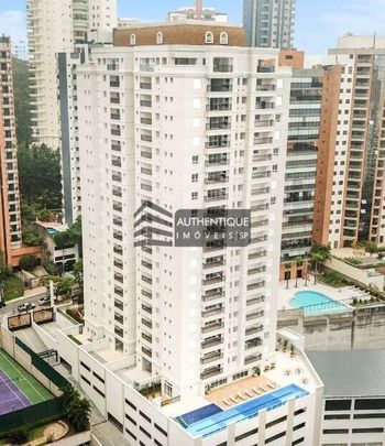 Foto 40 do(a) Apartamento de 2 quartos à venda em Vila Suzana, São Paulo