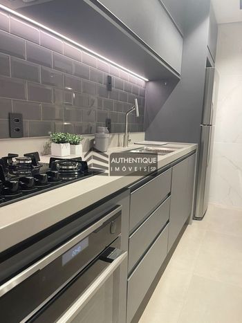 Foto 15 do(a) Apartamento de 2 quartos à venda em Vila Suzana, São Paulo