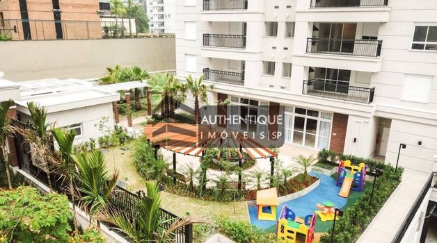 Foto 42 do(a) Apartamento de 2 quartos à venda em Vila Suzana, São Paulo
