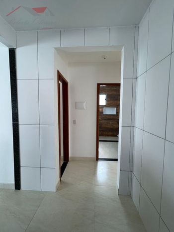 Foto 5 do(a) Casa em Condomínio de 3 quartos à venda em Long Beach (Tamoios), Cabo Frio