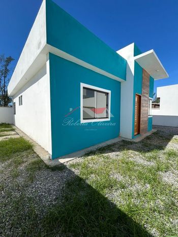 Foto 1 do(a) Casa em Condomínio de 3 quartos à venda em Long Beach (Tamoios), Cabo Frio